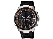 カシオ エディフィス EQW-A1300CB-1AJF 価格比較 - 価格.com