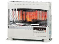 コロナ UH-F7013PK(W) [ホワイト] 価格比較 - 価格.com
