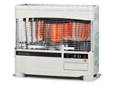 コロナ UH-F7013PR 価格比較 - 価格.com