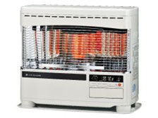 FF式コロナ床暖ストーブuh-fb64pr2 PK・PRシリーズ〈FF式輻射＋床暖〉｜寒冷地用大型ストーブ｜株式会社コロナ