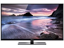 テレビ/映像機器 テレビ ハイセンス HS50K360 [50インチ] 価格比較 - 価格.com