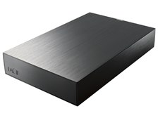 外付けHDD LACIE minimus 3tb 【新品未使用】 LaCie LaCie minimus LCH-MND030U3 価格比較 - 価格.com