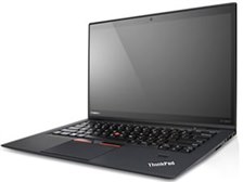 Lenovo ThinkPad X1 Carbon Touch 34439AJ 価格比較 - 価格.com