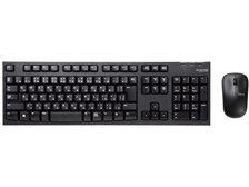 エレコム TK-FDM063BK [ブラック] 価格比較 - 価格.com