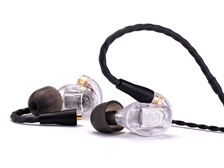 Westone UM Pro20 WST-UMPRO20のクチコミ - 価格.com