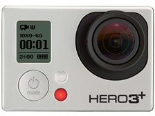 その他 GoPro HERO3+ GoPro HERO3+ Black Edition-Surf CHDSX-302 価格比較 - 価格.com