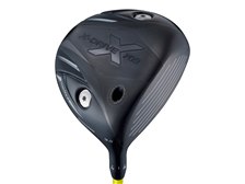 もらって 嬉しい お歳暮 ランキング X-DRIVE ツアーステージ ブリヂストン 709 ドライバー LIMITED フレックス S