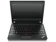 Lenovo ThinkPad Edge E130 33581S1 価格比較 - 価格.com