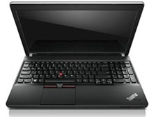 Lenovo ThinkPad Edge E530c 33668XJ 価格比較 - 価格.com