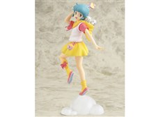 シーエムズコーポレーション グッとくるフィギュアコレクション ラ