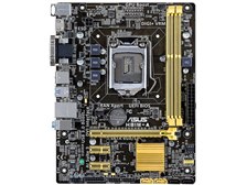 ASUS H81M-A 価格比較 - 価格.com