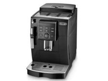 生活家電 コーヒーメーカー デロンギ マグニフィカS ECAM23120B [ブラック] 価格比較 - 価格.com
