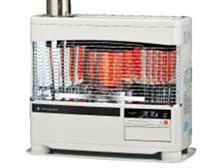 コロナ UH-7713PR 価格比較 - 価格.com