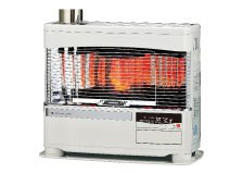 コロナ UH-7713PK(W) [ホワイト] 価格比較 - 価格.com