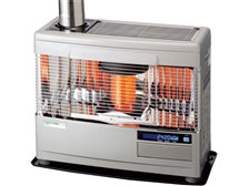 サンポット KSH-709KC M(SG) [シルバーグレー] 価格比較 - 価格.com