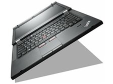 Windowsノート本体 Lenovo ThinkPad T430s レノボThinkPad T430sレビュー/パソコン徹底比較購入ガイド