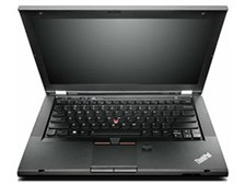 Lenovo ThinkPad T430 2347LXJ 価格比較 - 価格.com