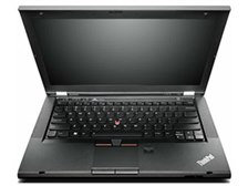 Lenovo ThinkPad T430i ノートパソコン中古 Lenovo ThinkPad T430i 234286J 価格比較 - 価格.com