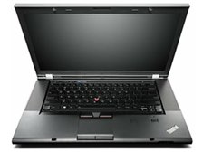 Lenovo ThinkPad W530 24381G5 価格比較 - 価格.com