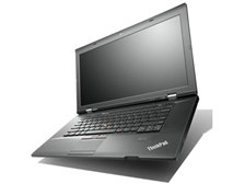 Lenovo - 【値下げ済み】ThinkPad L530 アップグレード済み 2024年最新版】Lenovo（レノボ）のThinkPadの人気おすすめ