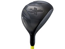 【美品】ＴＯＵＲＳＴＡＧＥ　Ｘ－ＦＷ　ｌｉｍｉｔｅｄ　５Ｗ 41JGLAOIYzL.jpg_BO30,255,255,