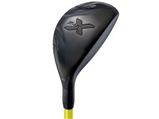 ツアーステージ X-UT リミテッド 3U ツアーAD HYBRID 75-S ツアーステージ X-UT LIMITED ユーティリティー [Tour AD DI-75