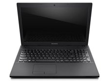 Lenovo Lenovo G500 59370715 価格比較 - 価格.com