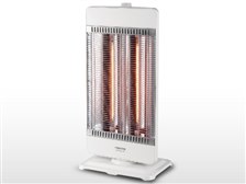 テクノス CHM-4531(W) [ホワイト] 価格比較 - 価格.com