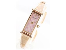 グッチ YA015559 オークション比較 - 価格.com