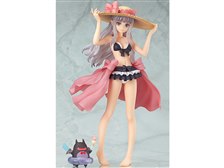 マックスファクトリー シャイニング・ハーツ メルティ 水着Ver. 価格