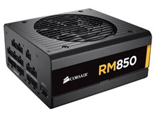 Corsair RM850 CP-9020056-JP 価格比較 - 価格.com