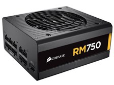 Corsair RM750 CP-9020055-JP 価格比較 - 価格.com