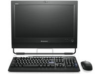 Lenovo - しゅーいち ThinkCentre Edge 71 Small 1578N1J Lenovo | インバースネット