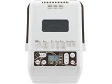 ツインバード PY-E621W [ホワイト] 価格比較 - 価格.com