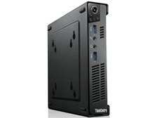 タイムセール　ThinkCentre M92P Tiny と　おまけモニター 61jlO+NJxgL._UF894,1000_QL80_.jpg