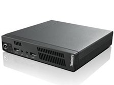 Lenovo ThinkCentre M72e Tiny 3856J4J 価格比較 - 価格.com