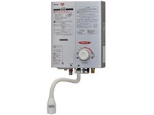 リンナイ RUS-V560K 5号 [都市ガス] 価格比較 - 価格.com