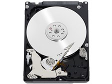 wd7500bpkx-80hpjt0、DCM hhotjhk、Westernデジタル750?GB SATA 2.5ハードドライブ Western Digital WD7500BPKX 750 GB WD Black 2.5 Laptop Hard