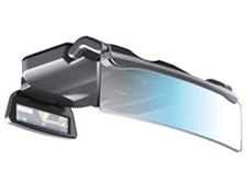 パイオニア ND-HUD10 価格比較 - 価格.com