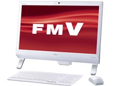 富士通 FMV ESPRIMO FH52/M FMVF52MW 価格比較 - 価格.com
