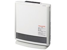 大阪ガス RANK+ 140-5833 [都市ガス マットホワイト] 価格比較 - 価格.com