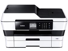 OA機器 brother MFC-J6770CDW OA機器 brother MFC-J6770CDW ブラザープリンター プリビオMFC