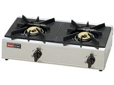 リンナイ RSB-206A 12A13A 価格比較 - 価格.com