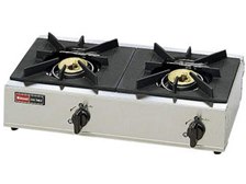 リンナイ RSB-206A LP 価格比較 - 価格.com リンナイ RSB-206A LP 価格比較 - 価格.com