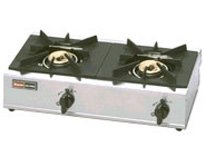 リンナイ RSB-206SV LP 価格比較 - 価格.com