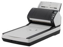 PFU fi-7260 オークション比較 - 価格.com