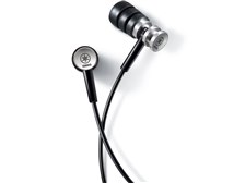 ヤマハ EPH-100 価格比較 - 価格.com