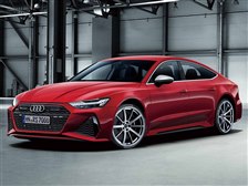 アウディ RS7スポーツバックの中古車・相場情報｜中古車検索 - 価格.com