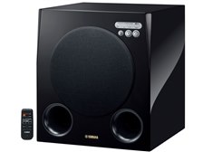 ヤマハ Soavo NS-SW901 [単品] 価格比較 - 価格.com