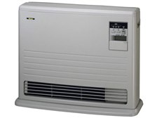 温水ルームヒーター RFM-Y52EA リンナイ RFM-Y52EA 価格比較 - 価格.com